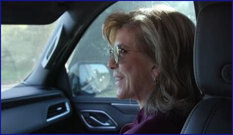 Exploring The Life And Legacy Of Steve Spingola Family