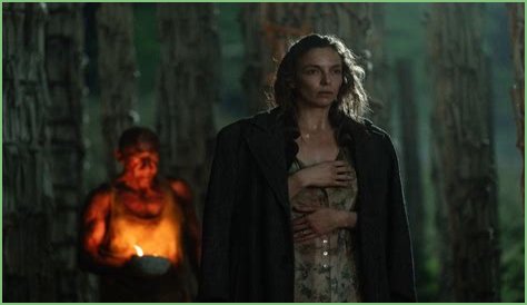 Unveiling The Journey Of Jodie Comer And James: A Tale Of Talent And Connection