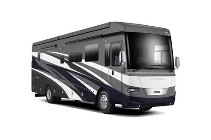 Are there any problems with the Newmar Dutch star coach?