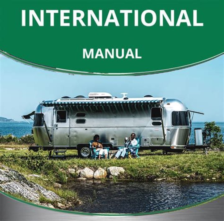 Are there any resources for new airstream owners?