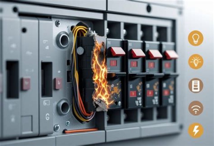 Can a breaker test good and still be bad?