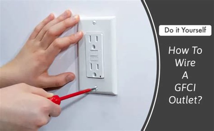 Can a GFCI outlet cause other outlets not to work?