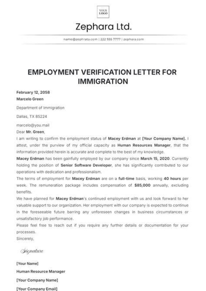 Can an employer fine you for quitting?