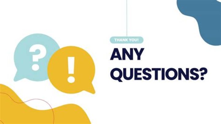 Do you have any experiences with mabbco Motors?