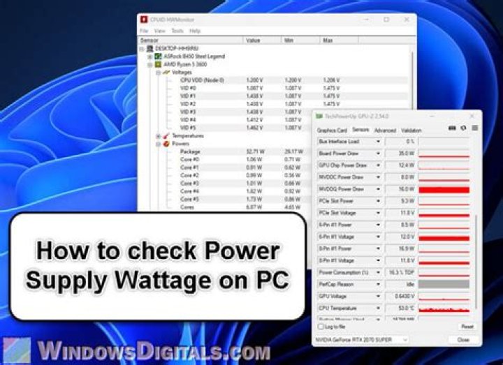 How do I check the power of my refrigerator?
