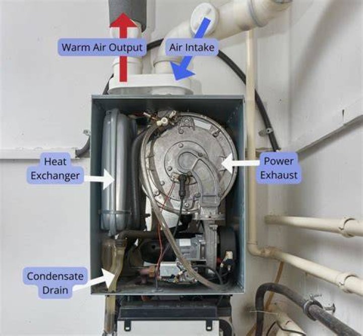 How do I turn off my carrier furnace?