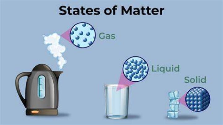 How do you get solids out of a black tank?