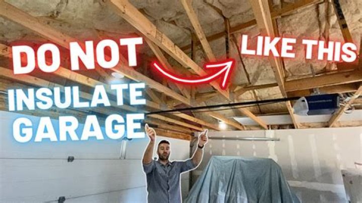 How do you insulate the bottom of a travel trailer?