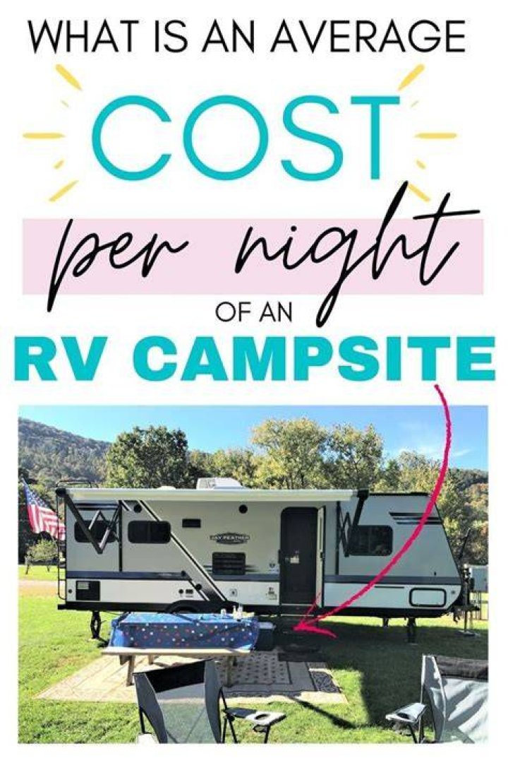 How much does it cost to fix a slide out on a camper?