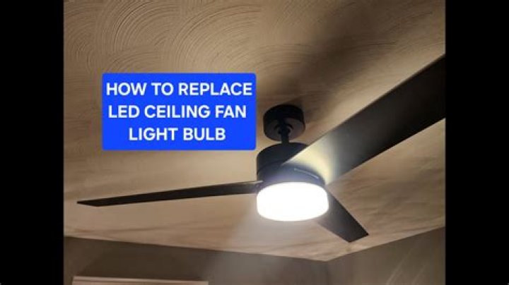 How much does it cost to have a ceiling light replace?
