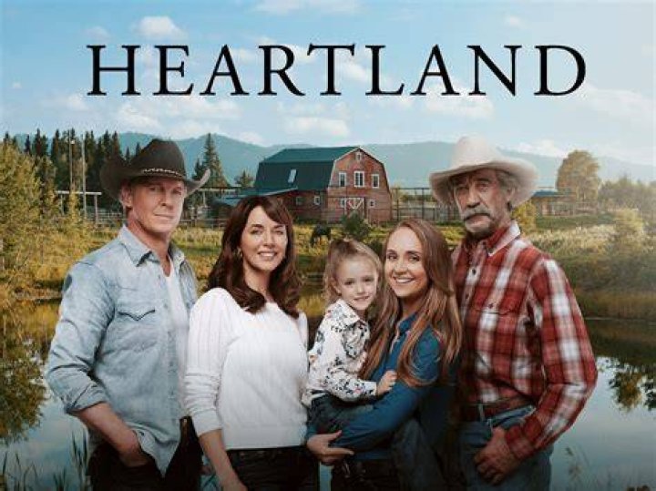 Is Heartland a good RV brand?