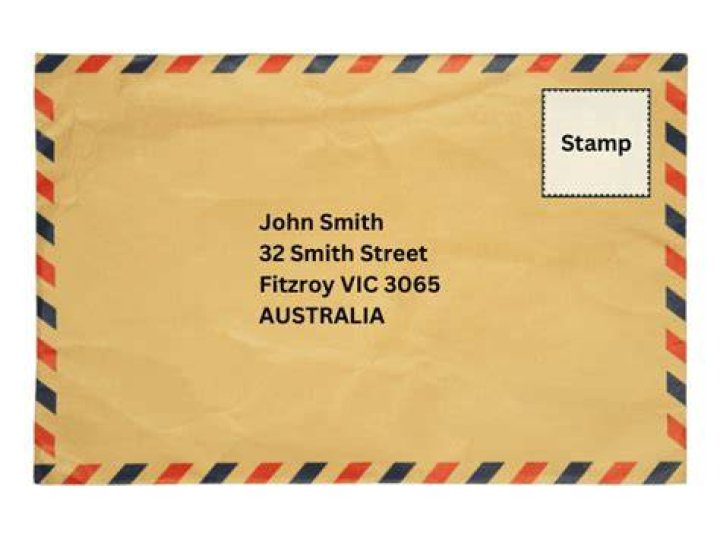 Is it hard to get back to Australia from overseas?