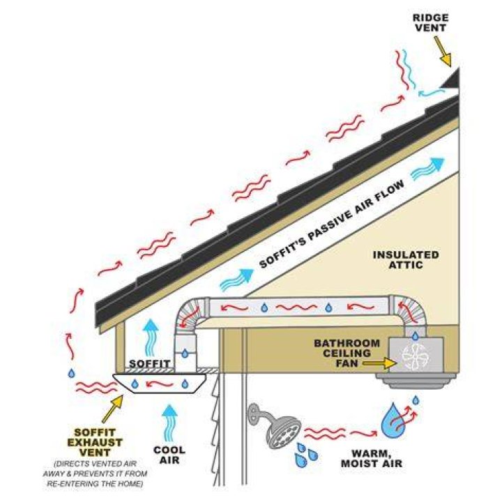 Is it safe to vent on a forum?