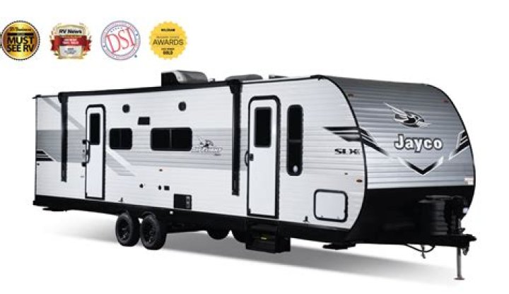 Is Jayco Jay Flight A good travel trailer?