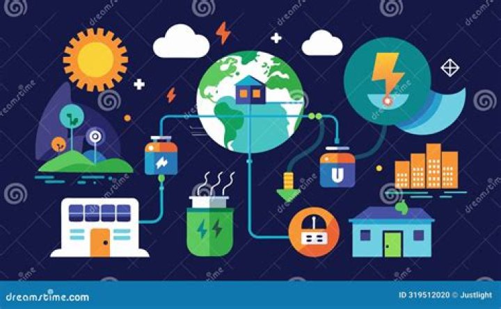 Is phantom electricity real?