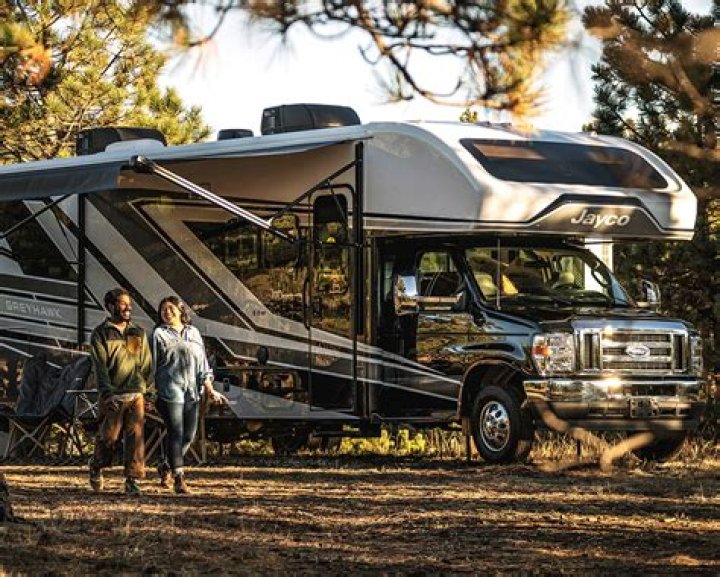 Is the country coach front cap for sale?