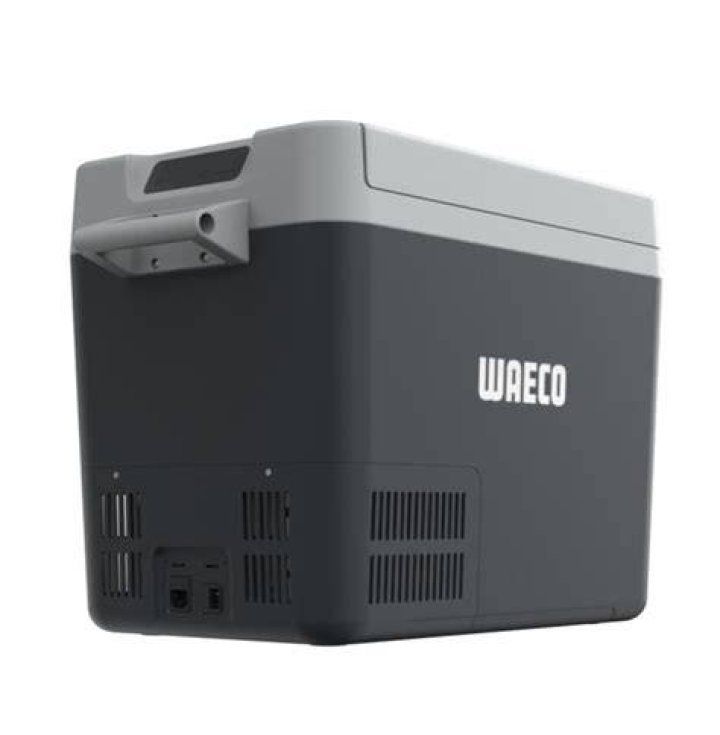 Is the Waeco freezer cf-110 still available?