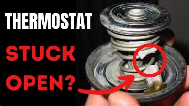 Should you set your thermostat to on or auto?