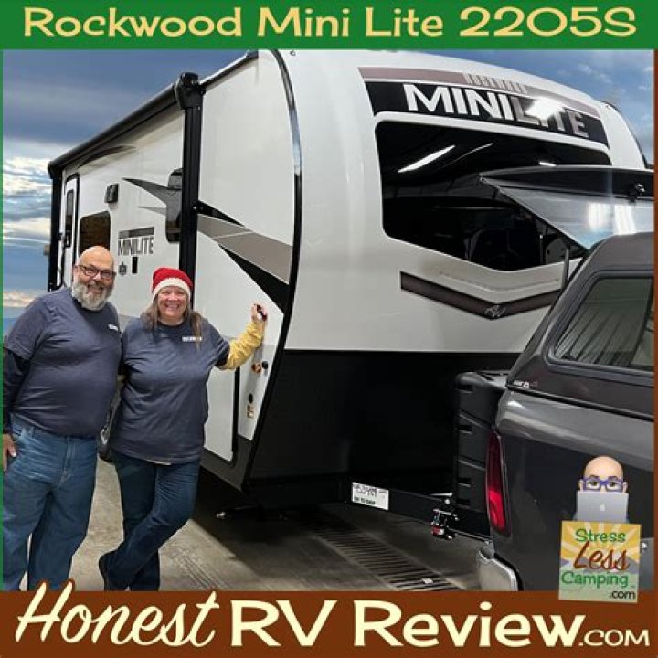 What do I need to winterize my Rockwood Mini Lite?