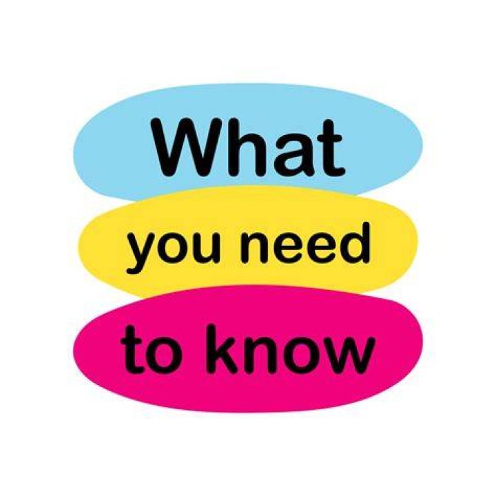 What do you need to know about FMVSS 114?