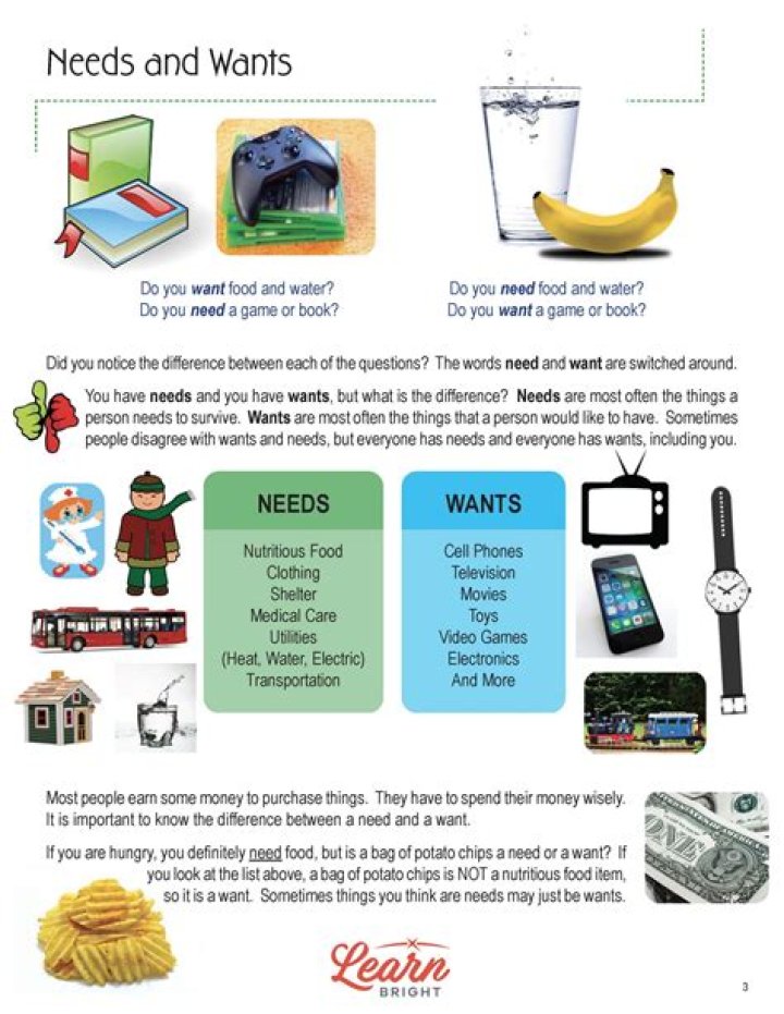 What do you need to know about Newmar wiring?