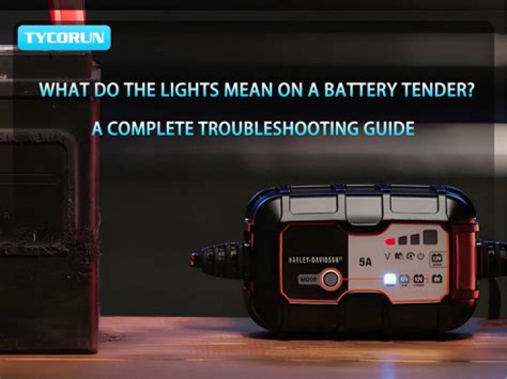 What does it mean to have battery bank in RV?