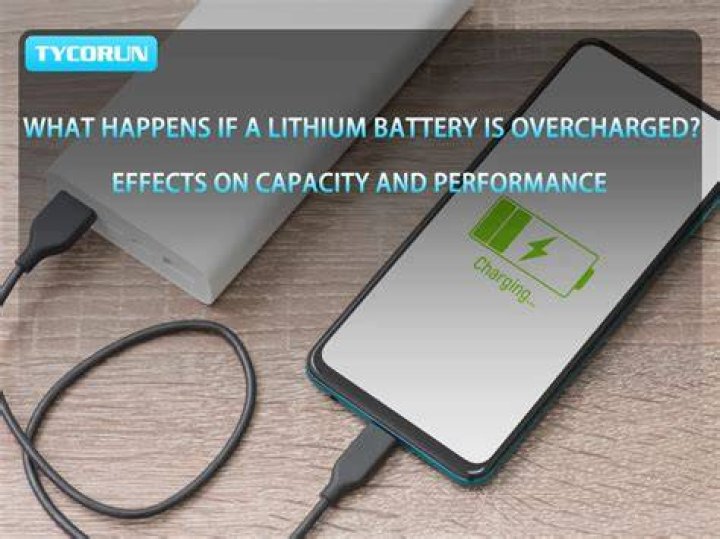 What happens if hook up battery wrong?