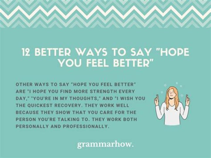 What is another way to say extremely happy?
