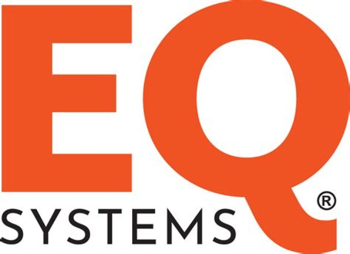 What is the leveling system for a Jayco Redhawk?