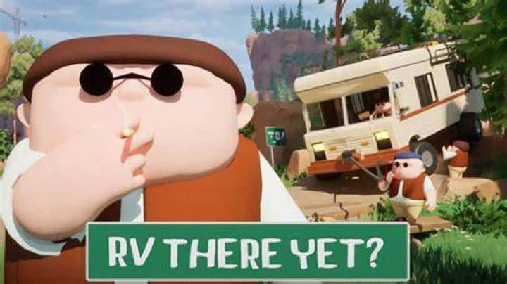 What kind of RV is the Rockwood Ultra Lite?