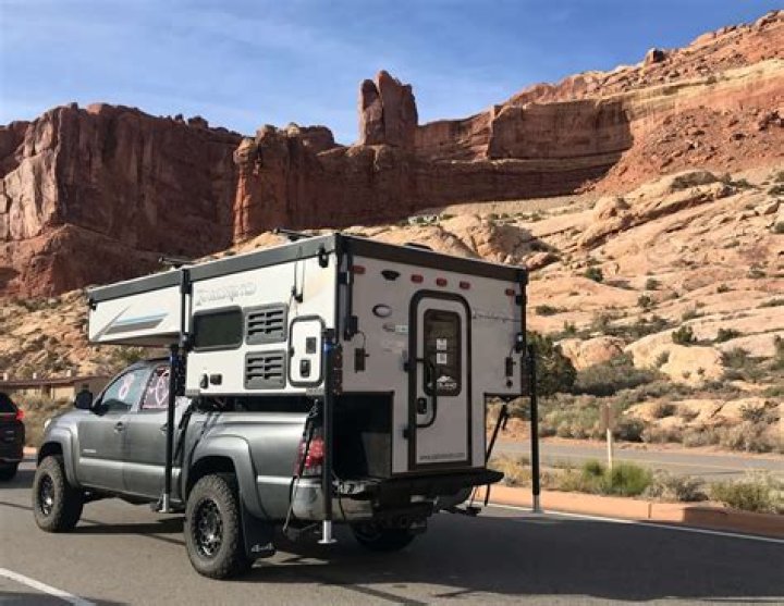 What kind of warranty does Palomino RV have?