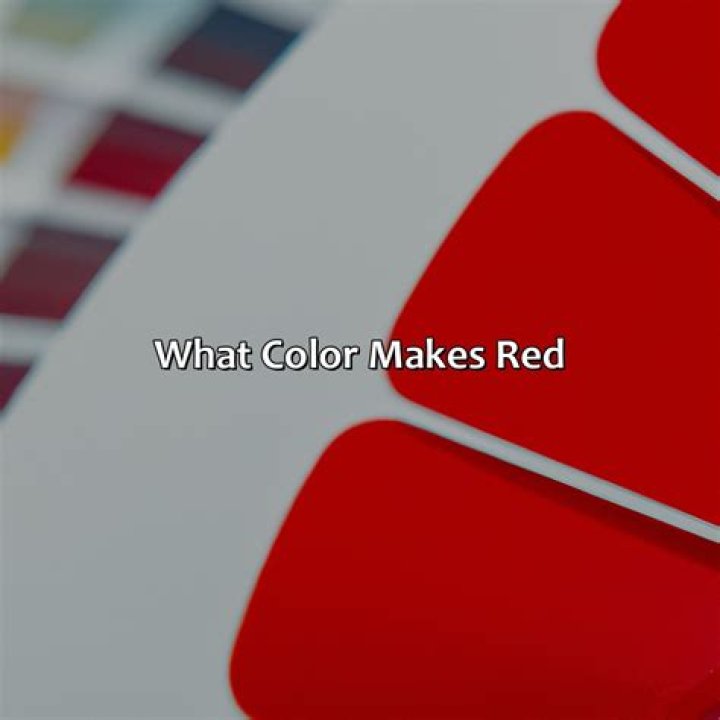 What makes the different color internet plans different?