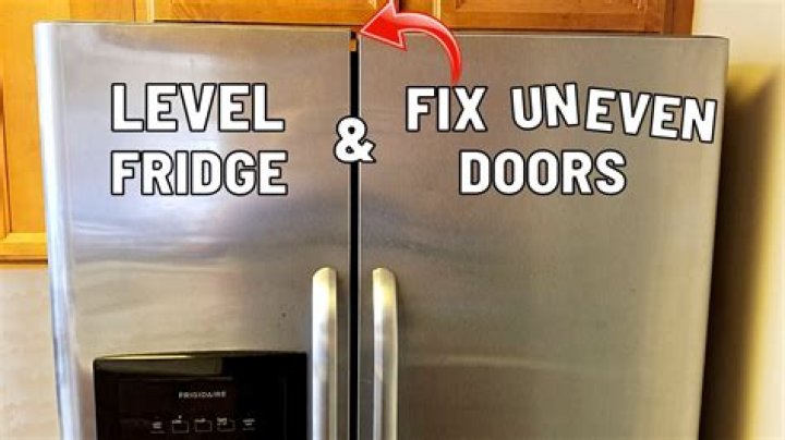 What should I do if my Refrigerator wont start?