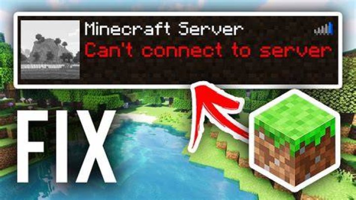 What to do if you cant connect to StarCraft II?