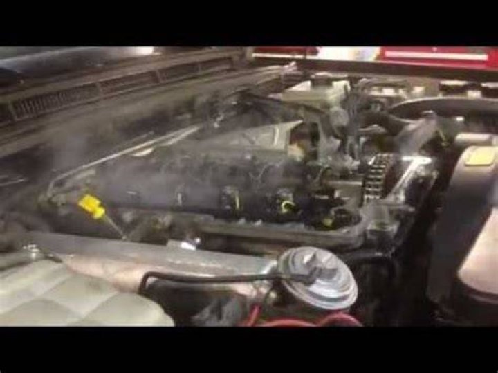 What to do if your Land Rover wont start?