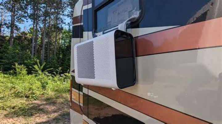 What to do if your slide out camper battery is dead?
