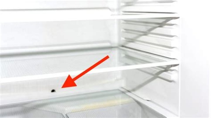 What to look for when your RV refrigerator freezes?