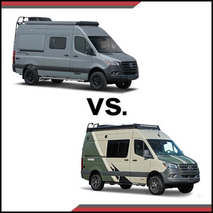 When did I buy a Jayco Hawk Van?