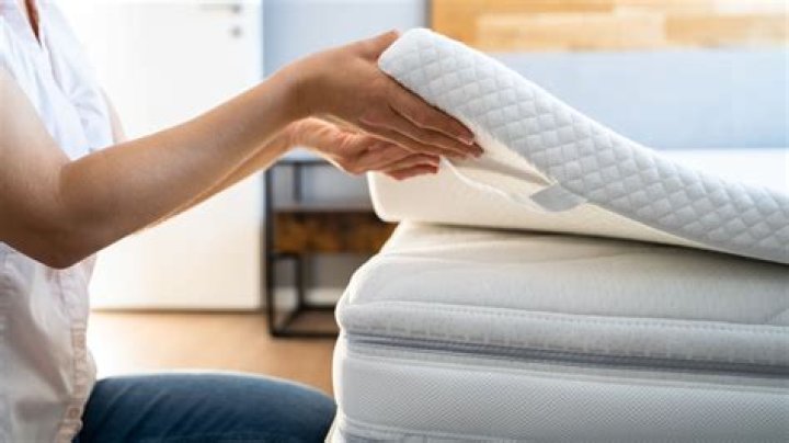 When did Mattress Firm stop carrying my Pillow?