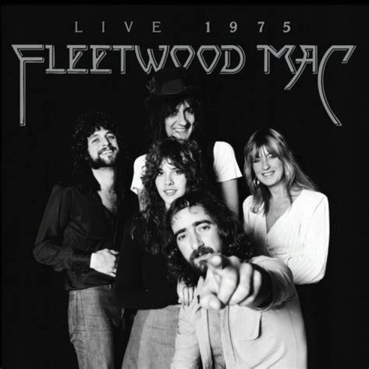 When did the Fleetwood pace Arrow come out?