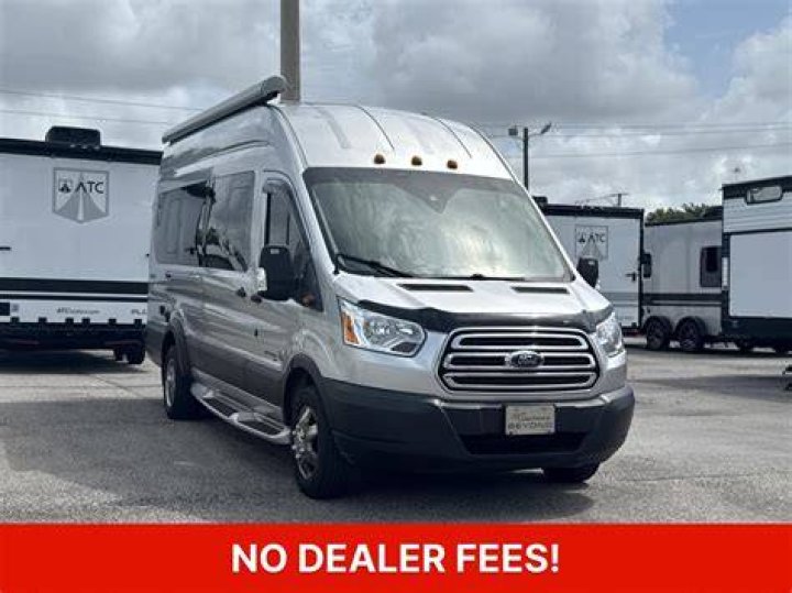 Where can I buy a 2020 coachmen beyond?