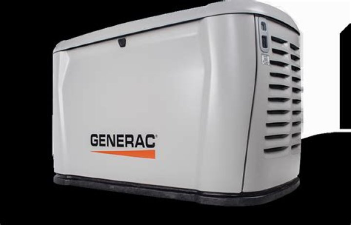 Where can I buy a Generac RV generator?
