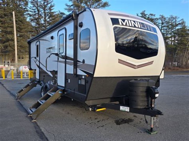Where can I buy a Rockwood Mini Lite?