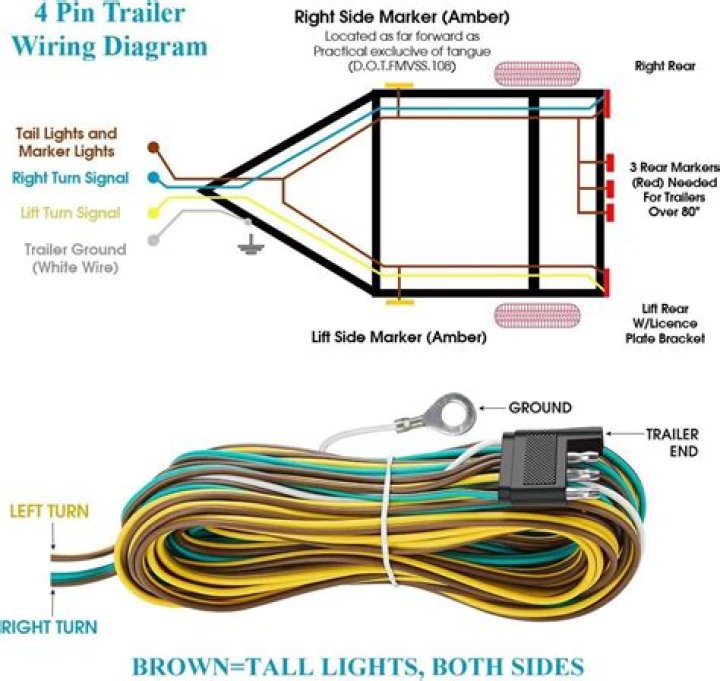 Where can I find a Jayco trailer wiring diagram?