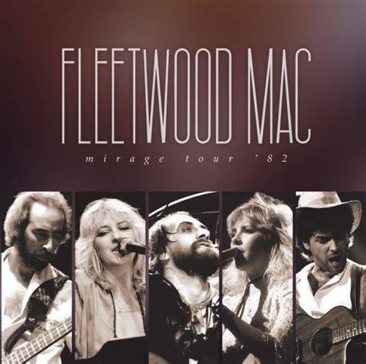 Where is the Fleetwood icon Class C coach?