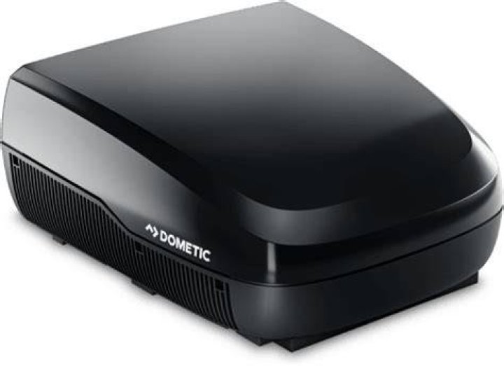 Which is the best Dometic RV air conditioner?