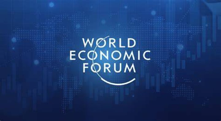 Which is the best forum for Thor Industries?