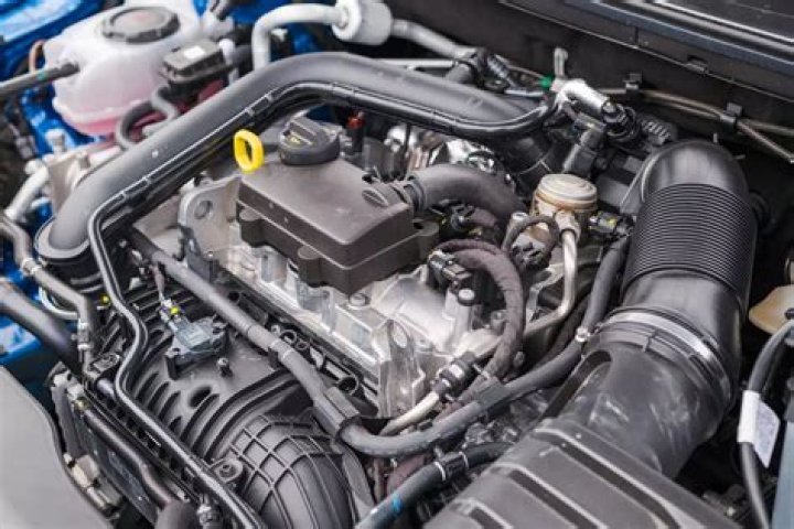 Why does my car have no power when I turn the key?