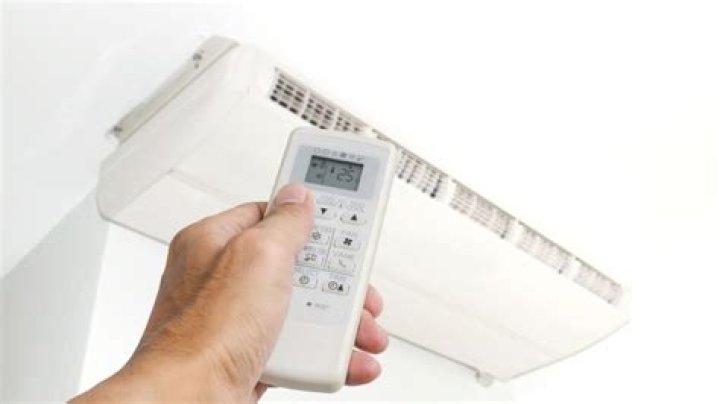Why is my air conditioner not turning on?