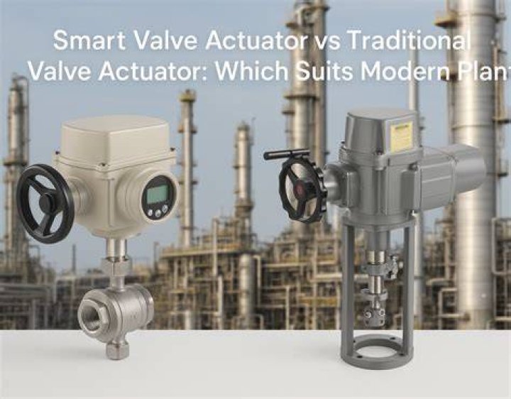 Why is my Allied actuator not working properly?